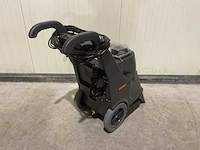 Chancee tx330 vloerreiniger - afbeelding 14 van  15