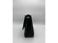 Chanel - jumbo double flap bag - handtas - op echtheid gecontroleerd - afbeelding 13 van  17