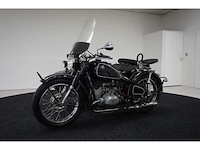 Chang jiang (bmw replica) - 750 m1m - motorcycle - afbeelding 4 van  19