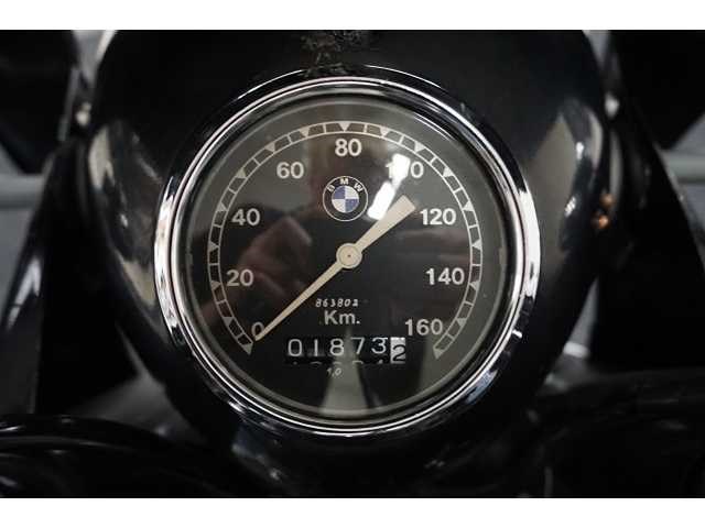 Chang jiang (bmw replica) - 750 m1m - motorcycle - afbeelding 5 van  19