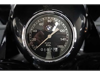 Chang jiang (bmw replica) - 750 m1m - motorcycle - afbeelding 5 van  19