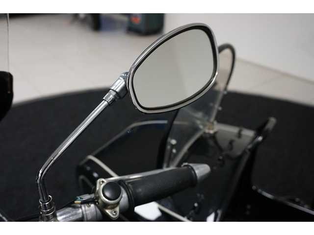 Chang jiang (bmw replica) - 750 m1m - motorcycle - afbeelding 6 van  19