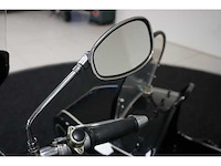 Chang jiang (bmw replica) - 750 m1m - motorcycle - afbeelding 6 van  19