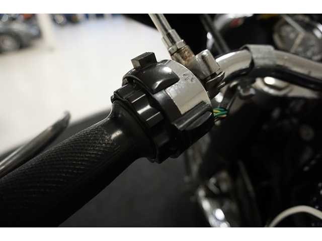 Chang jiang (bmw replica) - 750 m1m - motorcycle - afbeelding 7 van  19