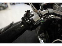 Chang jiang (bmw replica) - 750 m1m - motorcycle - afbeelding 7 van  19