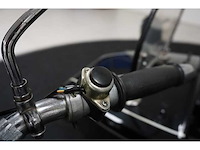 Chang jiang (bmw replica) - 750 m1m - motorcycle - afbeelding 8 van  19