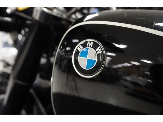 Chang jiang (bmw replica) - 750 m1m - motorcycle - afbeelding 9 van  19