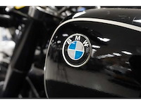 Chang jiang (bmw replica) - 750 m1m - motorcycle - afbeelding 9 van  19