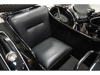 Chang jiang (bmw replica) - 750 m1m - motorcycle - afbeelding 10 van  19