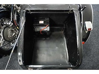 Chang jiang (bmw replica) - 750 m1m - motorcycle - afbeelding 11 van  19