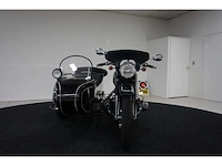 Chang jiang (bmw replica) - 750 m1m - motorcycle - afbeelding 12 van  19