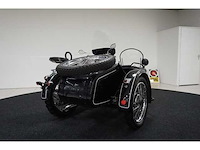 Chang jiang (bmw replica) - 750 m1m - motorcycle - afbeelding 17 van  19