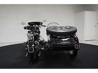 Chang jiang (bmw replica) - 750 m1m - motorcycle - afbeelding 18 van  19