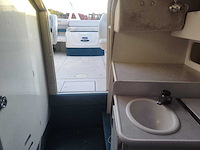 Chaparral - 1995 - 2250sx - motorjacht - afbeelding 1 van  6