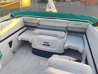 Chaparral - 1995 - 2250sx - motorjacht - afbeelding 2 van  6