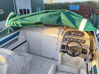 Chaparral - 1995 - 2250sx - motorjacht - afbeelding 3 van  6