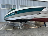 Chaparral - 1995 - 2250sx - motorjacht