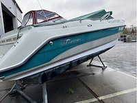 Chaparral - 1995 - 2250sx - motorjacht - afbeelding 5 van  6