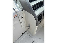 Chaparral - 1995 - 2550sx - motorjacht - afbeelding 6 van  19