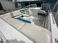 Chaparral - 1995 - 2550sx - motorjacht - afbeelding 9 van  19