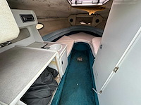 Chaparral - 1995 - 2550sx - motorjacht - afbeelding 19 van  19