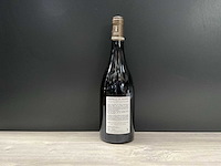 Chapelle de blagny meursault 1er cru ravelles 2019 - afbeelding 2 van  3