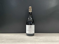 Chapelle de blagny meursault 1er cru ravelles 2019 - afbeelding 1 van  3