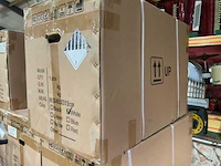 Chapter off road scooter 1600 watt (wit) - afbeelding 5 van  5
