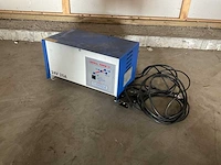 Chargeur bb24/025g acculader - afbeelding 3 van  5