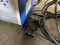 Chargeur bb24/025g acculader - afbeelding 5 van  5