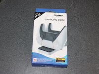 Charging doc ps 5 1x in ds y - afbeelding 2 van  3