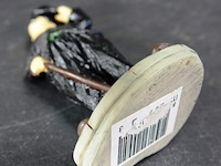 Charlie chaplin - afbeelding 3 van  3