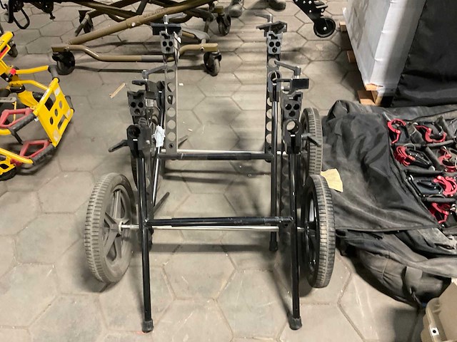 Charlie’s horse medische hulpmiddel - afbeelding 2 van  4