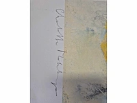 Charlotte molenkamp - art print - 70 x 80 - afbeelding 3 van  3