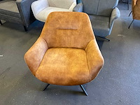 Charly fauteuil - afbeelding 2 van  5