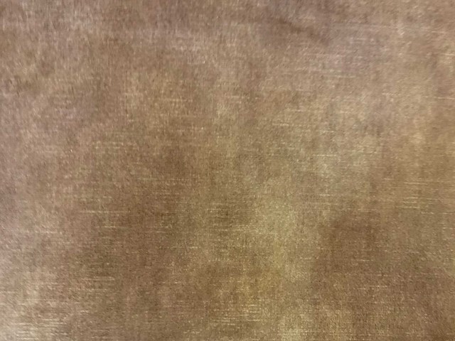 Charly fauteuil - afbeelding 5 van  5