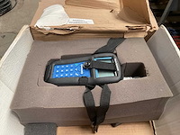 Charm novalum luminometer - afbeelding 4 van  4