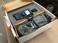 Charm novalum luminometer - afbeelding 1 van  6