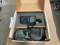 Charm novalum luminometer - afbeelding 5 van  6