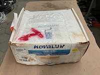 Charm novalum luminometer - afbeelding 2 van  6