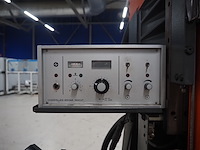 Charmilles technologies - afbeelding 2 van  26