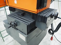 Charmilles technologies - afbeelding 3 van  26