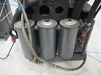 Charmilles technologies - afbeelding 4 van  26