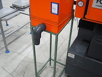 Charmilles technologies - afbeelding 6 van  26