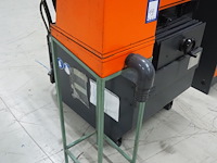 Charmilles technologies - afbeelding 7 van  26