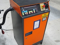 Charmilles technologies - afbeelding 9 van  26