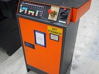 Charmilles technologies - afbeelding 10 van  26