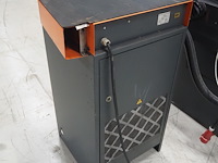 Charmilles technologies - afbeelding 11 van  26