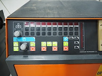 Charmilles technologies - afbeelding 13 van  26