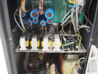 Charmilles technologies - afbeelding 14 van  26